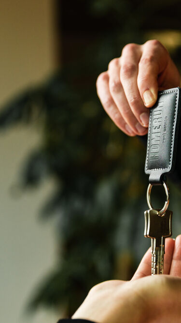 Get free estimate