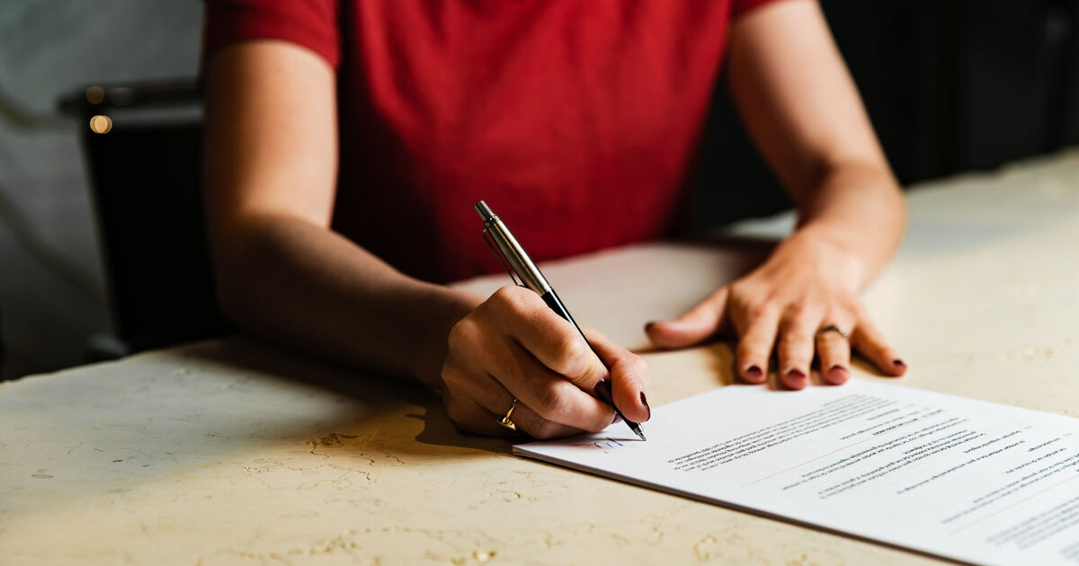 Overbruggingskrediet: Wat is het en wanneer is het de juiste keuze?