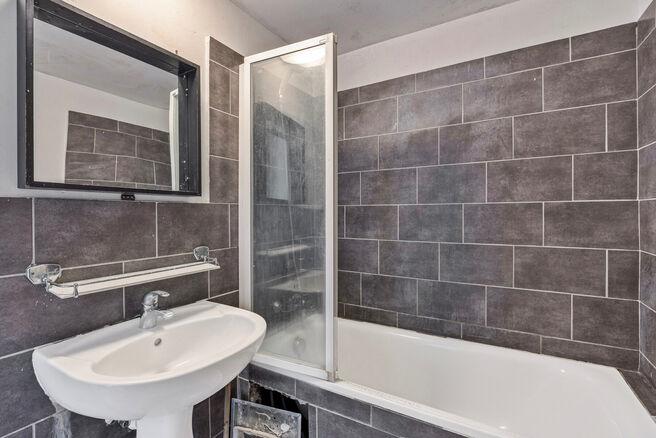Appartement te koop in Sint-Lambrechts-Woluwe