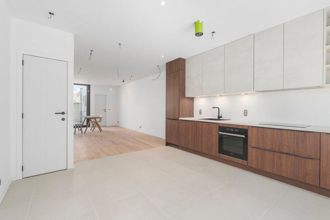 House for sale in Vilvoorde