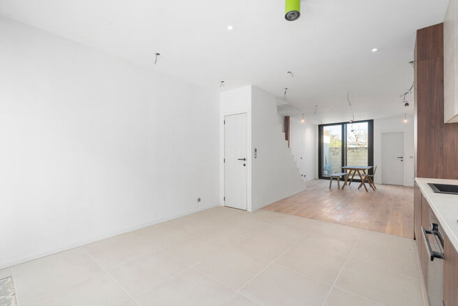 House for sale in Vilvoorde