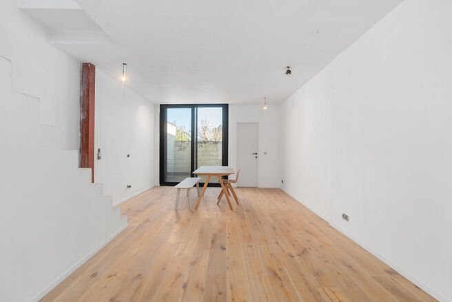 House for sale in Vilvoorde