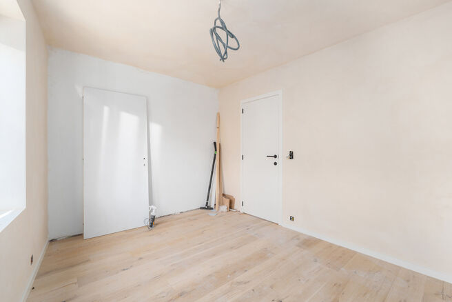 House for sale in Vilvoorde