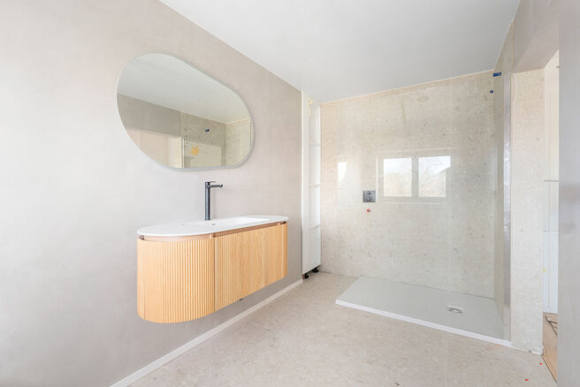 House for sale in Vilvoorde