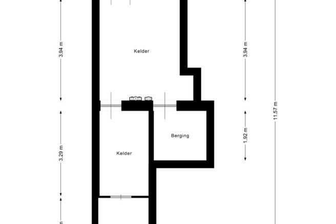 Deze ruime en lichtrijke gezinswoning beschikt over 4 volwaardige slaapkamers, een aparte garage en een gezellige tuin.
Ze is gelegen in een rustige, autoluwe straat, wat bijdraagt aan een aangename en veilige leefomgeving.
Bovendien beschikt de woning ov