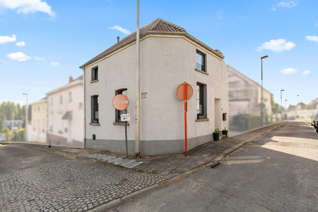 Huis te koop in Machelen
