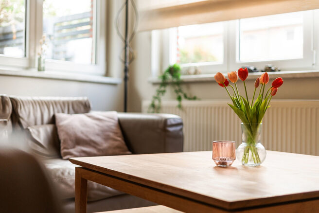 Huis te koop in Sint-Pieters-Leeuw