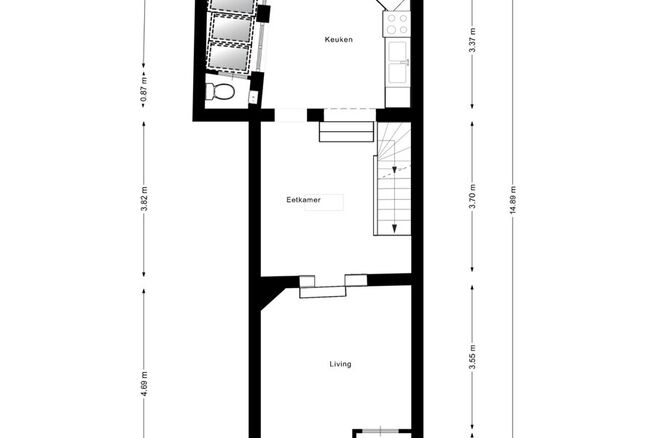 Cette maison familiale pittoresque se situe dans un quartier agréable et offre deux chambres, avec la possibilité d’en aménager une troisième. Elle comprend une cave spacieuse, une véranda lumineuse et une grande terrasse orientée plein sud.

AGEN