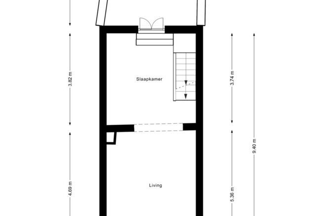 Cette maison familiale pittoresque se situe dans un quartier agréable et offre deux chambres, avec la possibilité d’en aménager une troisième. Elle comprend une cave spacieuse, une véranda lumineuse et une grande terrasse orientée plein sud.

AGEN