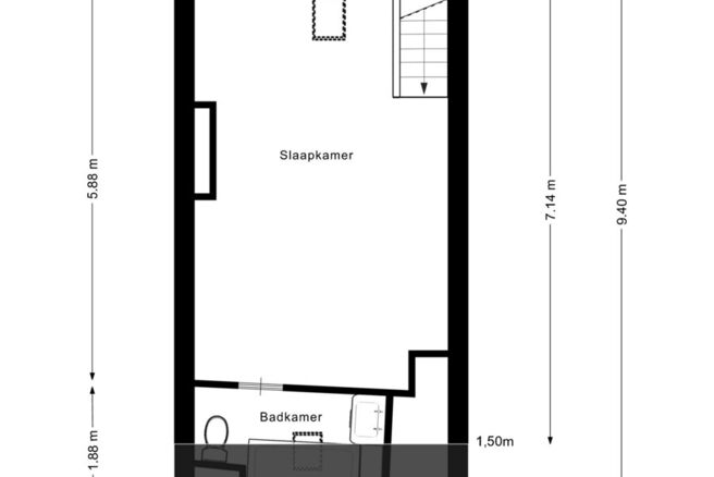 Cette maison familiale pittoresque se situe dans un quartier agréable et offre deux chambres, avec la possibilité d’en aménager une troisième. Elle comprend une cave spacieuse, une véranda lumineuse et une grande terrasse orientée plein sud.

AGEN
