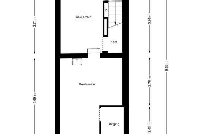 Cette maison familiale pittoresque se situe dans un quartier agréable et offre deux chambres, avec la possibilité d’en aménager une troisième. Elle comprend une cave spacieuse, une véranda lumineuse et une grande terrasse orientée plein sud.

AGEN