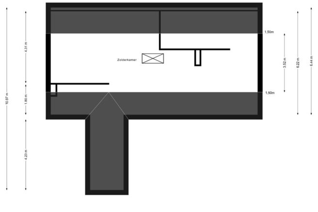 Maison familiale spacieuse, prête à emménager, économe en énergie, avec 5 chambres, jardin et garage – idéale pour profession libérale ou espace commercial.
Située dans un quartier résidentiel calme, cette maison offre tout le confort moderne a