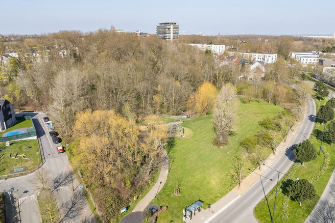 Description compl&egrave;te : https://www.homerun.immo/fr/a-vendre
Cotactez Bart: bart@homerun.immo &ndash; 02 445 10 00
ESTIMATION GRATUITE : https://www.homerun.immo/fr/estimation

Ce terrain &agrave; b&acirc;tir de 428 m&sup2; est id&eacute;alement situ&eacute; dans le lotissement r&eacute;cent