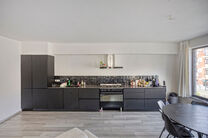 Appartement te koop in Brussel