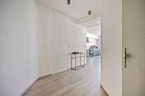 Appartement te koop in Brussel