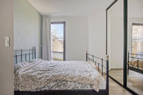 Appartement te koop in Brussel