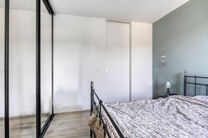Appartement te koop in Brussel