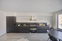 Appartement te koop in Brussel