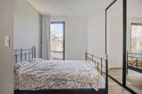 Appartement te koop in Brussel