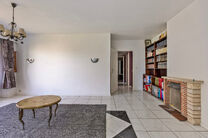 Appartement te koop in Sint-Lambrechts-Woluwe