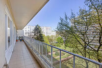 Appartement te koop in Sint-Lambrechts-Woluwe