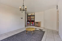 Appartement te koop in Sint-Lambrechts-Woluwe