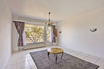 Appartement te koop in Sint-Lambrechts-Woluwe