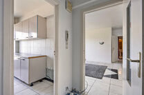 Appartement te koop in Sint-Lambrechts-Woluwe