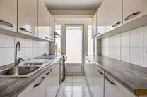 Appartement te koop in Sint-Lambrechts-Woluwe