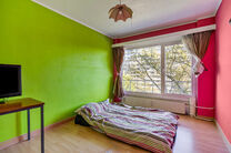 Appartement te koop in Sint-Lambrechts-Woluwe