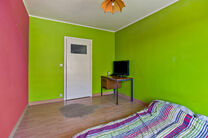 Appartement te koop in Sint-Lambrechts-Woluwe