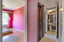 Appartement te koop in Sint-Lambrechts-Woluwe