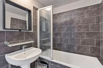 Appartement te koop in Sint-Lambrechts-Woluwe