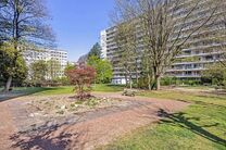 Appartement te koop in Sint-Lambrechts-Woluwe