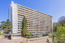 Appartement te koop in Sint-Lambrechts-Woluwe