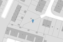 Uitgebreide beschrijving: https://www.homerun.immo/nl/te-koop
Contacteer Bart: bart@homerun.immo - 02 445 10 00
GRATIS SCHATTING: https://www.homerun.immo/nl/schatting

Deze bouwgrond van 428 m² is uitstekend gelegen in de recente verkaveling ‘Craetbos