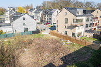 Full description: https://www.homerun.immo/en/for-sale
bart@homerun.immo &ndash; 02 445 10 00
FREE VALUATION: https://www.homerun.immo/en/valuation

This 428 m&sup2; building plot is ideally located in the recent &lsquo;Craetbosch&rsquo; development, a quiet and green re