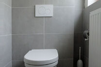 Pour plus d’informations ou une visite, contactez Bart via bart@homerun.immo ou au +32 2 445 10 00
Une description détaillée est disponible sur notre site web : https://www.homerun.immo/fr/a-louer

Cette chambre étudiante récemment rénovée, prête