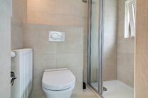 Pour plus d’informations ou une visite, contactez Bart via bart@homerun.immo ou au +32 2 445 10 00
Une description détaillée est disponible sur notre site web : https://www.homerun.immo/fr/a-louer

Cette chambre étudiante récemment rénovée, prête