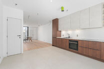 House for sale in Vilvoorde