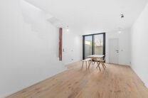 House for sale in Vilvoorde