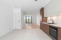 House for sale in Vilvoorde