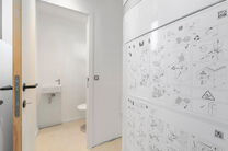 House for sale in Vilvoorde