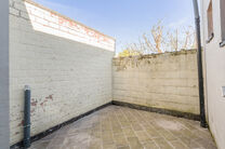 House for sale in Vilvoorde