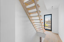 House for sale in Vilvoorde