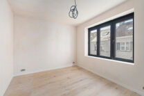 House for sale in Vilvoorde