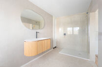 House for sale in Vilvoorde