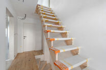 House for sale in Vilvoorde