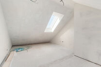 House for sale in Vilvoorde