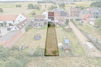 Huis te koop in Grimbergen